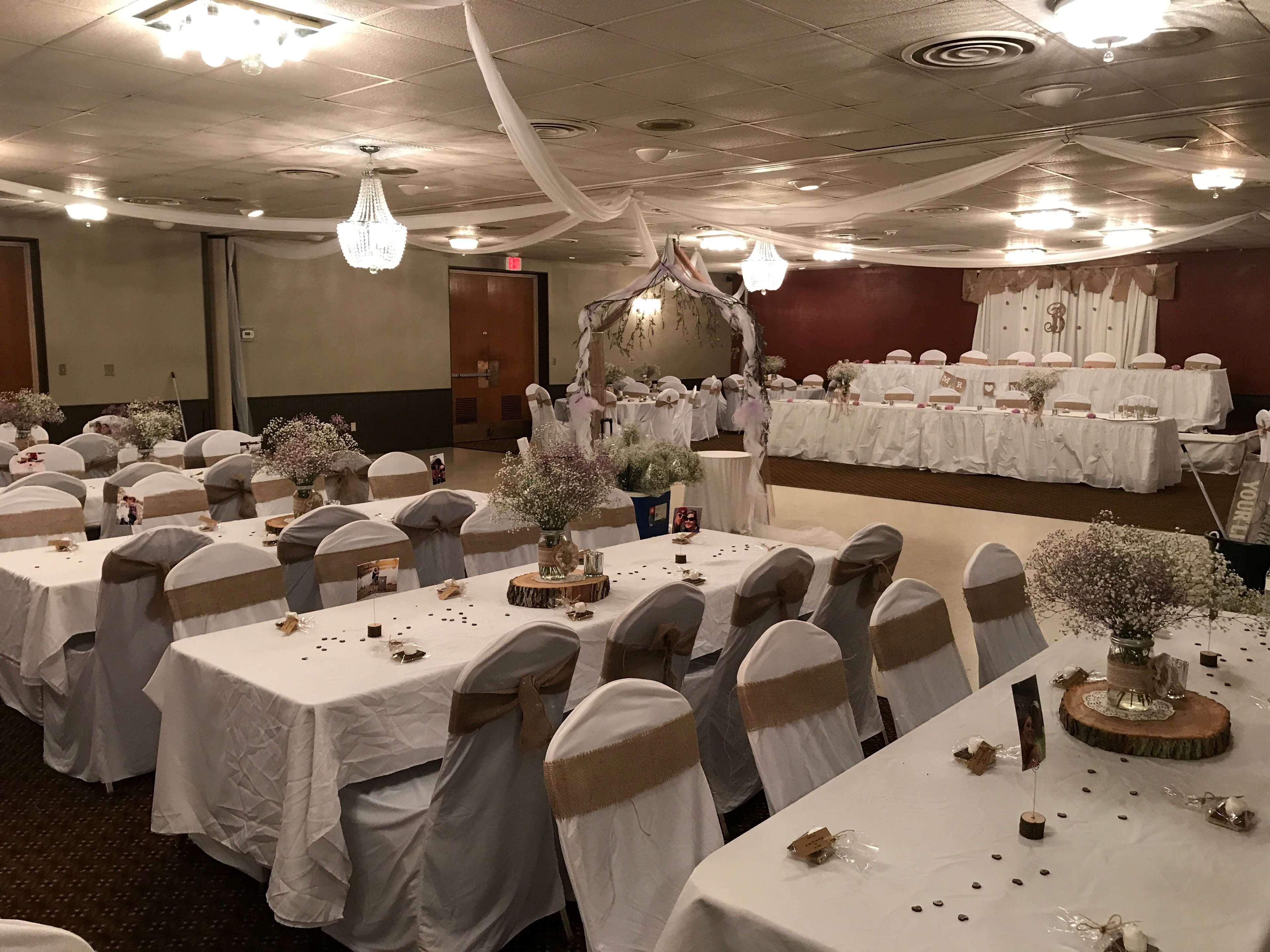 Ramada By Wyndham Albert Lea Extérieur photo