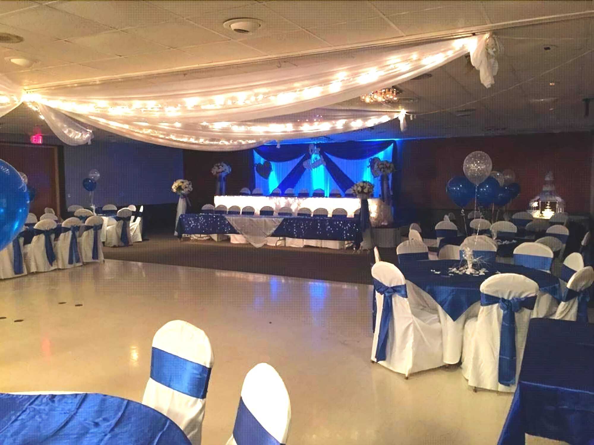 Ramada By Wyndham Albert Lea Extérieur photo