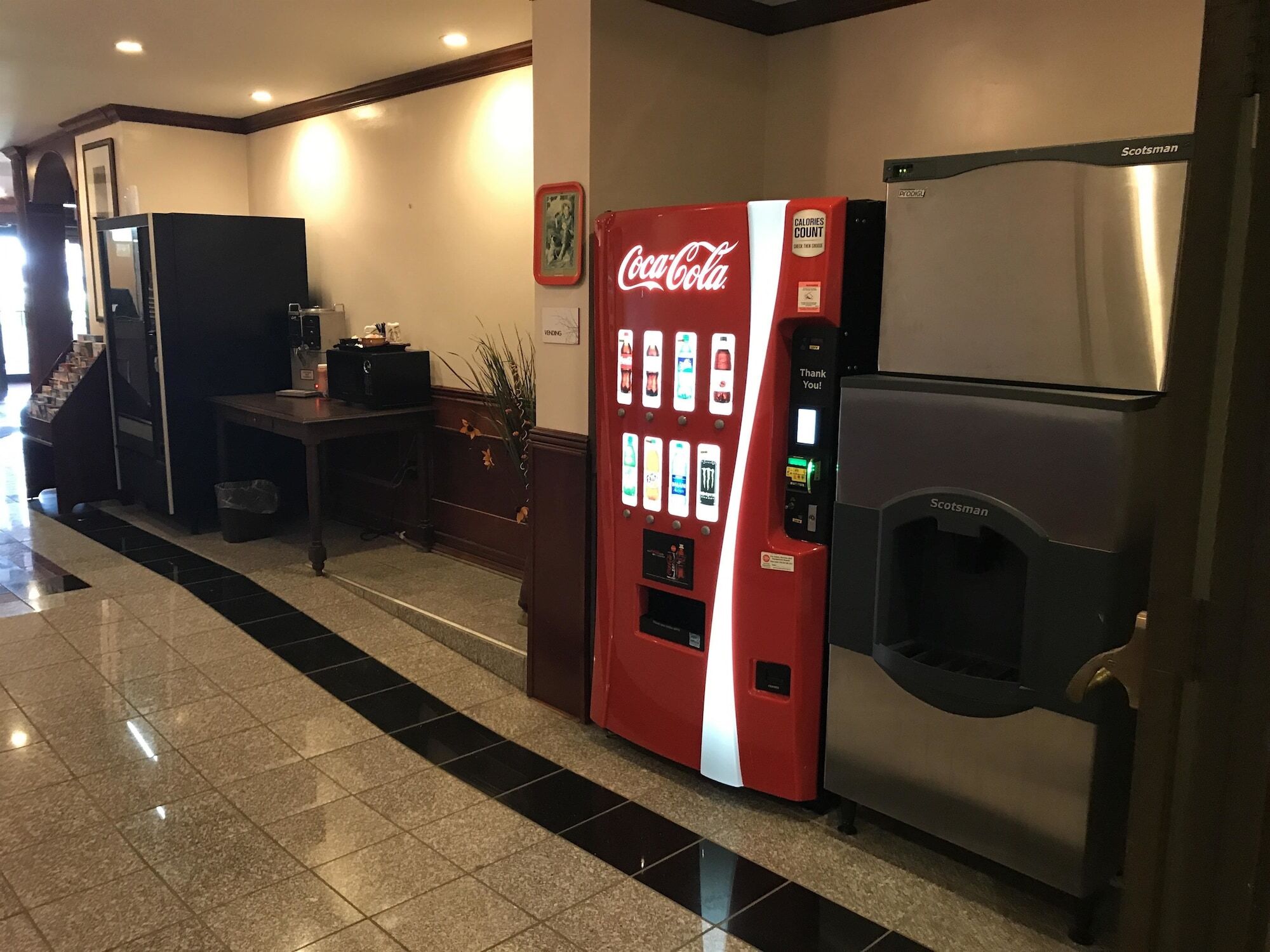 Ramada By Wyndham Albert Lea Extérieur photo