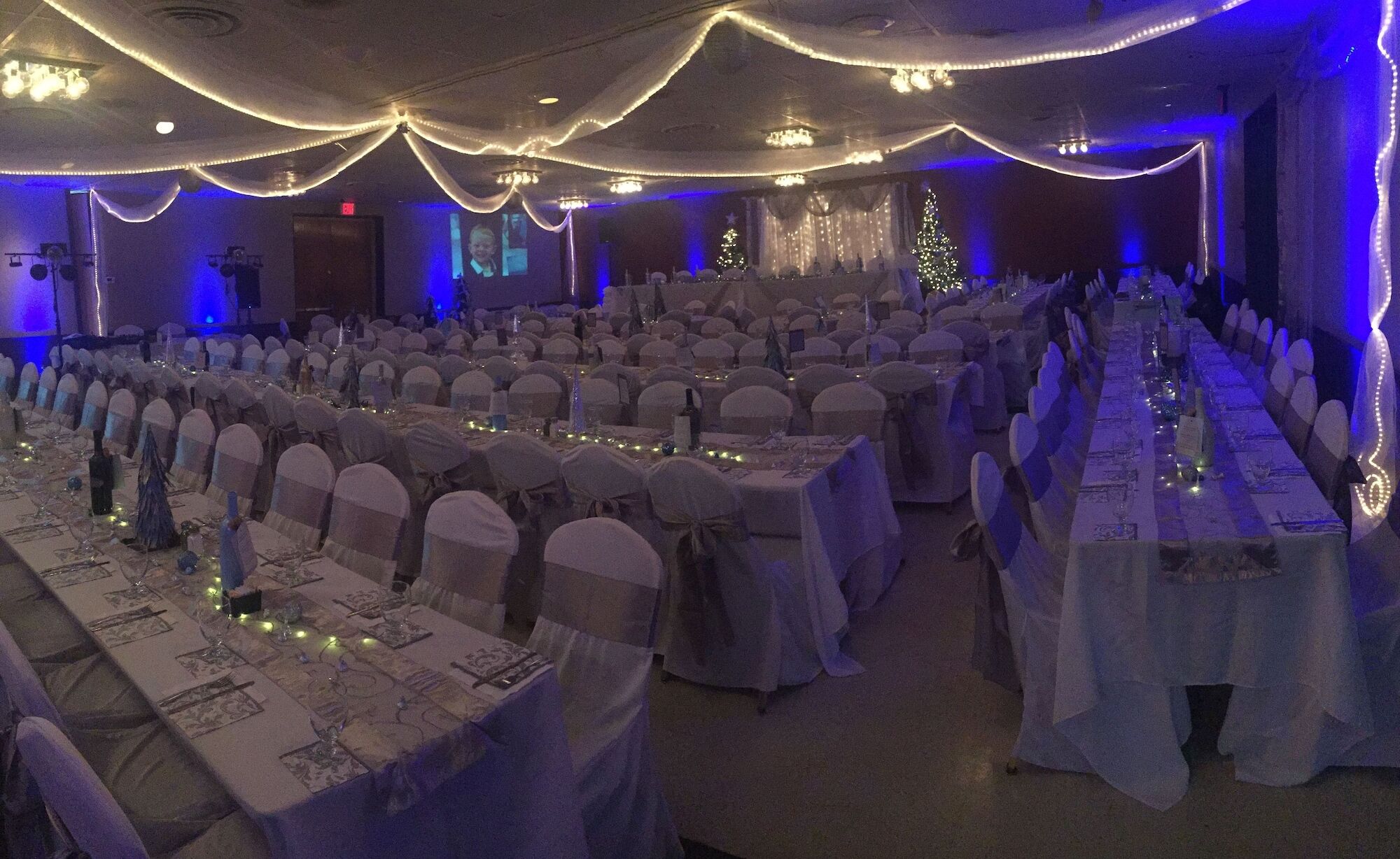 Ramada By Wyndham Albert Lea Extérieur photo